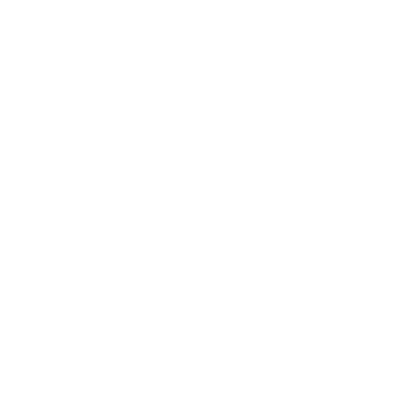 特定非営利活動法人ぐりぐり 放課後等デイサービス ピピ